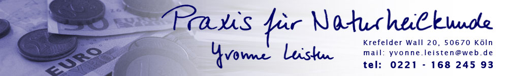 Headergrafik